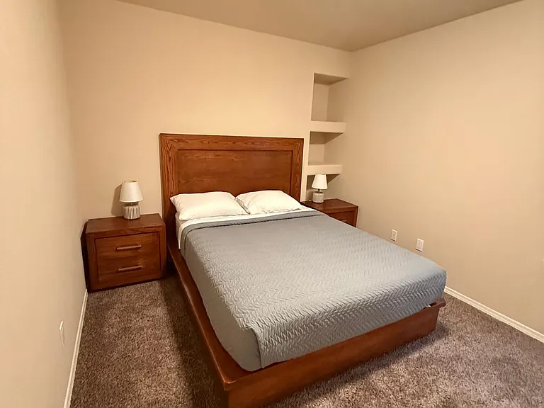 6732 Red Canyon Sage Ln — Photo 12