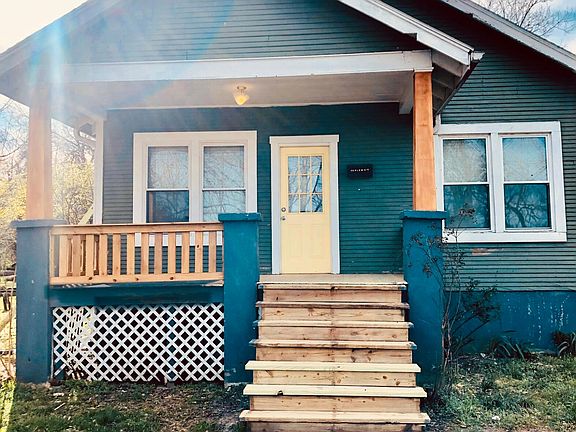 2nd image of 615 N Lorimier St