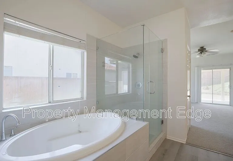 29419 Obsidian Ct — Photo 14