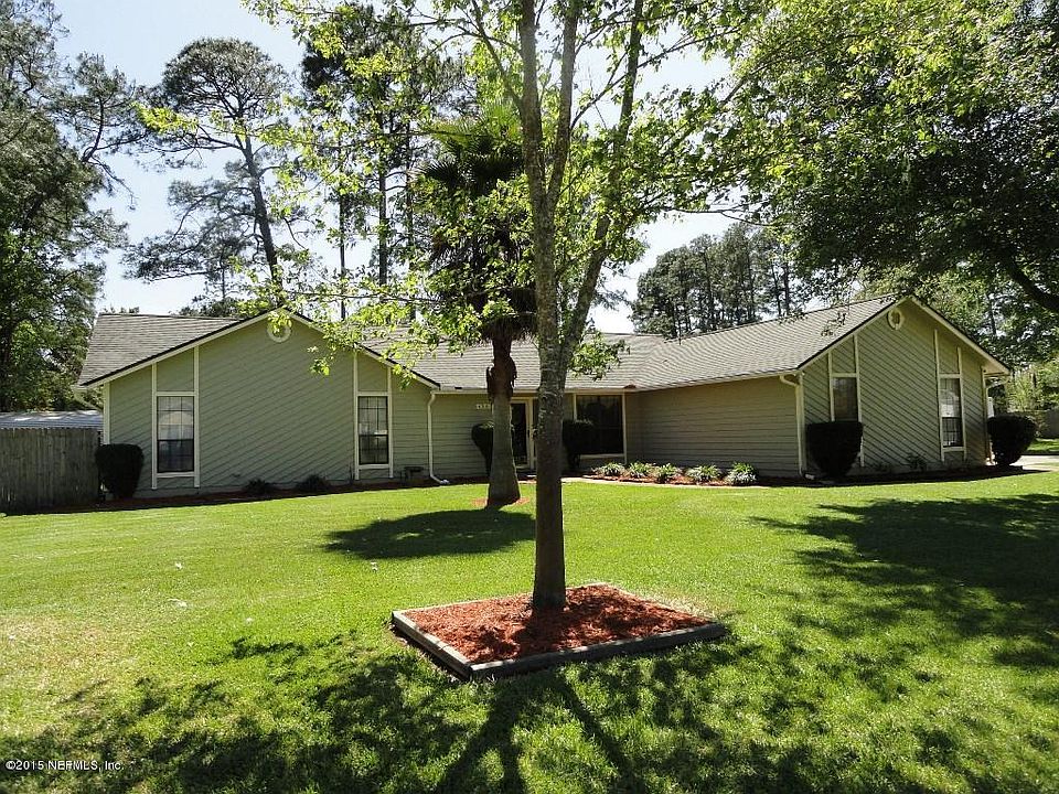1st image of 4768 Katy Ln