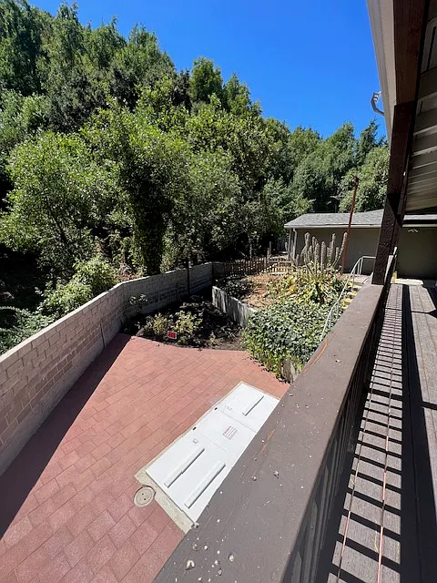 1 bed, 600 sqft, $2,100 — Photo 3