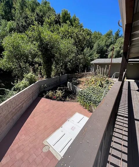 4937 Old Dublin Rd — Photo 3
