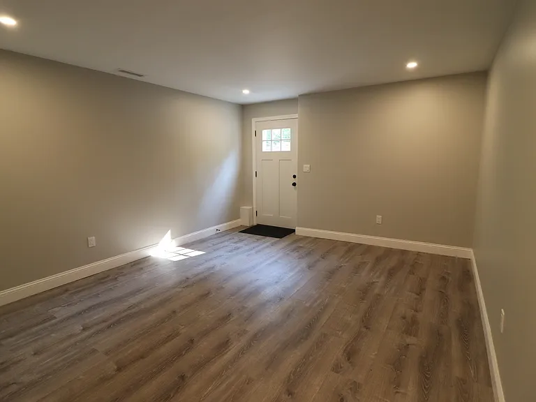 35 Glendale Rd #1 — Photo 24