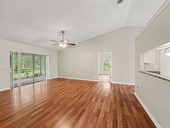 4th image of 8116 MATTHEW DRIVE