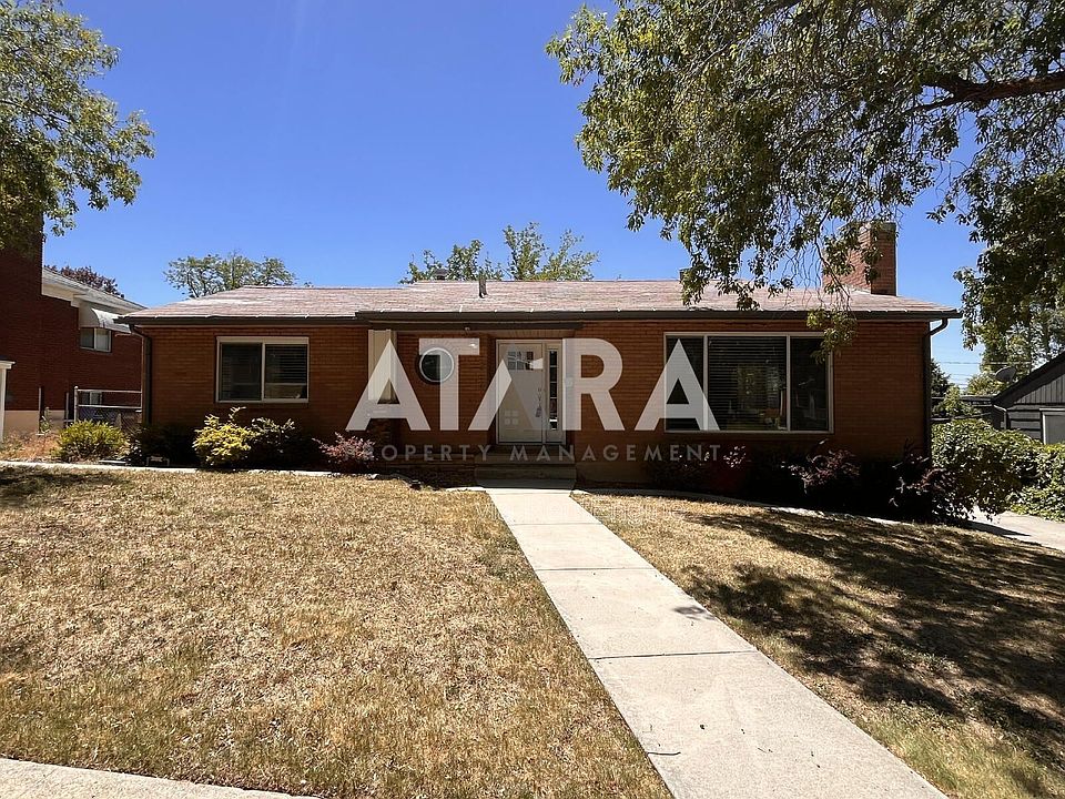1st image of 2362 E Bryan Ave
