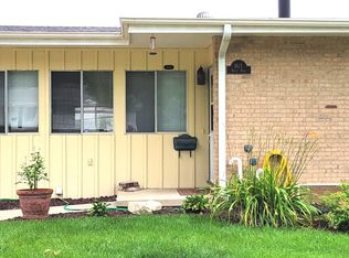 1615 Reetz Rd, Madison, WI 53711