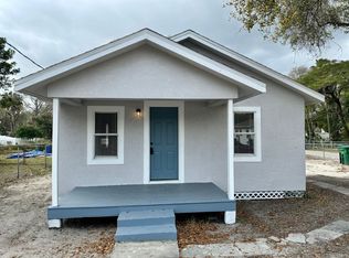 2110 N 47th St, Tampa, FL 33605