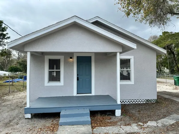 2110 N 47th St, Tampa, FL 33605