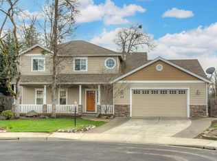 24 Morel Ct, Eagle Pt, OR 97524