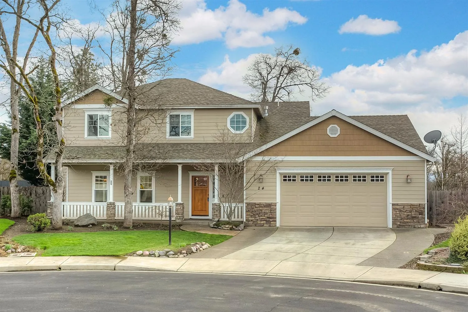 24 Morel Ct photo 1