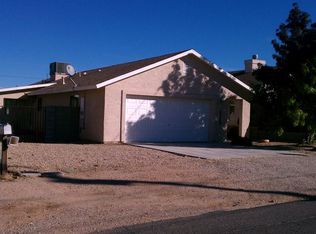 2325 Emerson Ave, Kingman, AZ 86401