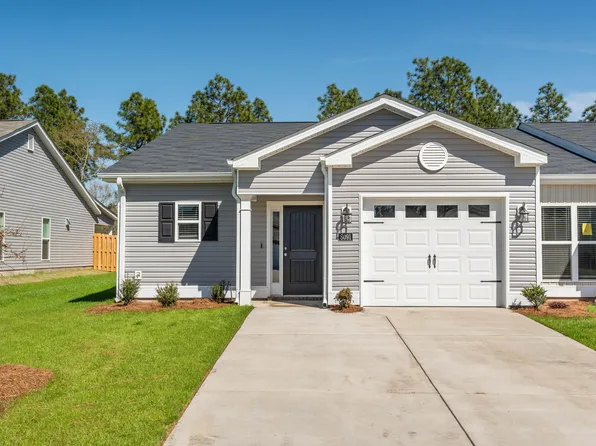 8091 Bannock Circle, Graniteville, SC 29829