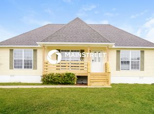 212 Quail Hollow Rd, Warrior, AL 35180