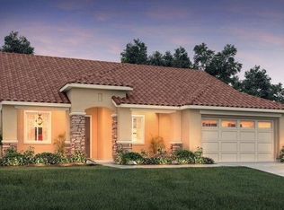 1420 San Pedro St, Los Banos, CA 93635