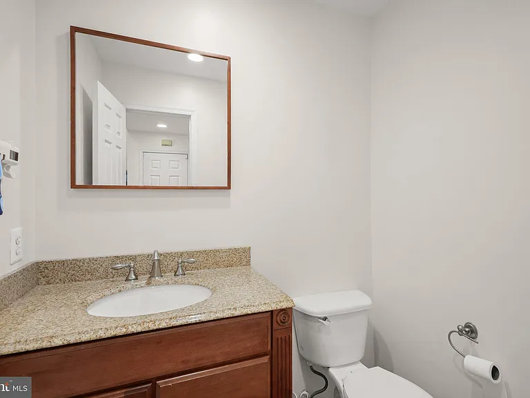 12121 Gatewater Dr — Photo 5