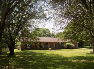 859 Moreland Dr, Gallatin, TN 37066