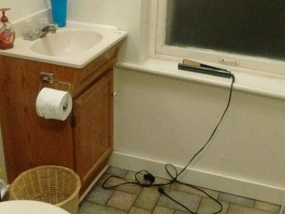 5th image of 9 North St APT 4