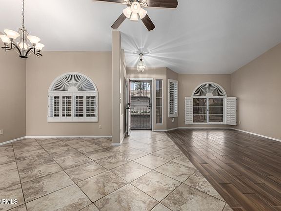 3rd image of 18895 N 88TH Drive