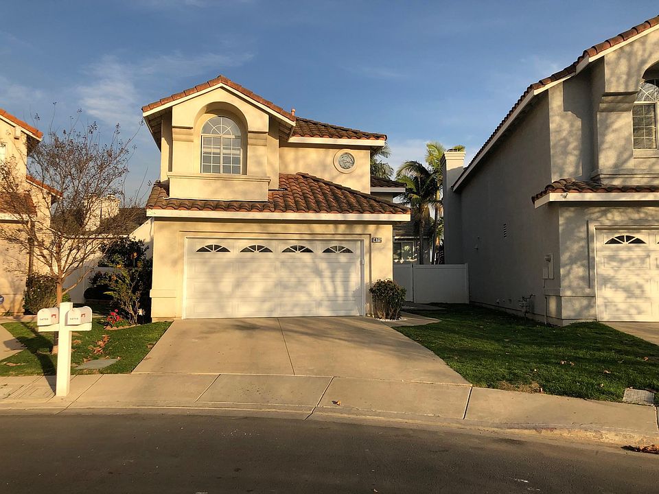 1st image of 14715 Chianti Pl