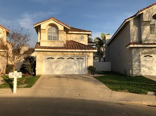 14715 Chianti Pl, Chino Hills, CA 91709