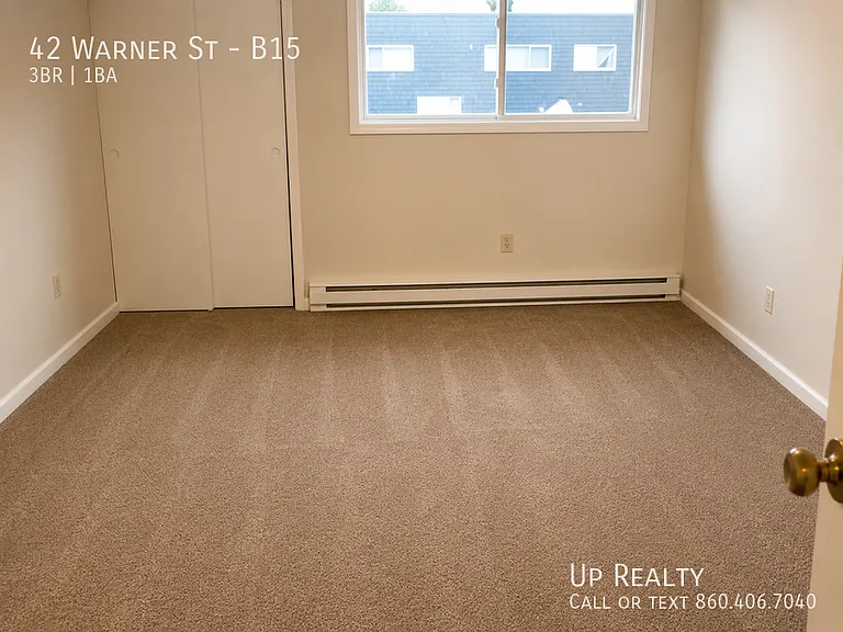 42 Warner St #B15 — Photo 3