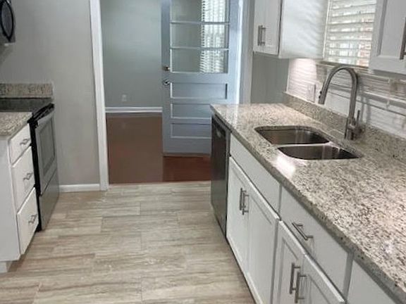 3rd image of 705 Georgia Ave