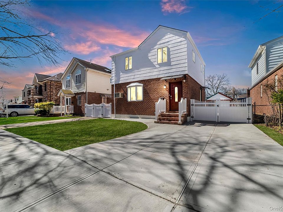 1st image of 81-28 252nd Street