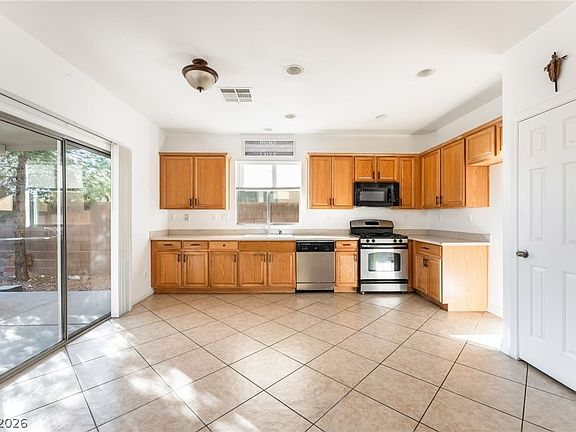 2nd image of 3021 Austin Pale Ave