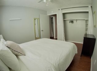 1508 Magnolia Ave APT 2, Long Beach, CA 90813