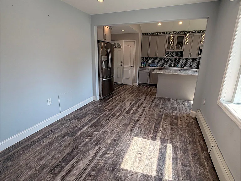 17 Vista Ln — Photo 6