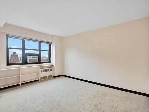 2nd image of 33-60 21st St #12A