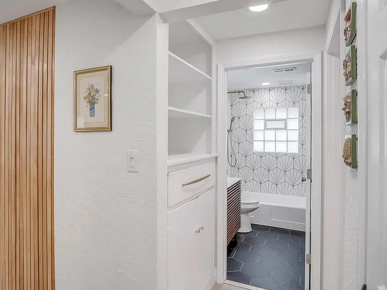522 Sunnyside Ct — Photo 6