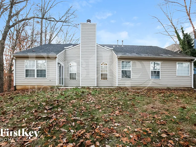 11300 Fox Hill Dr — Photo 17