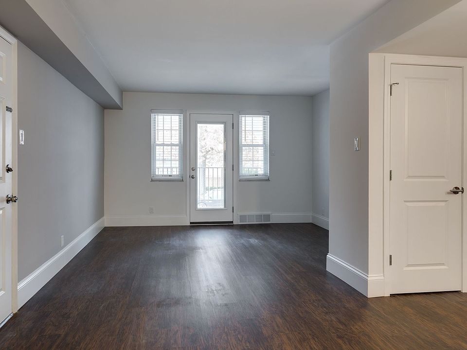 631 Broadmoor 631 Broadmoor Dr Chesterfield MO Zillow