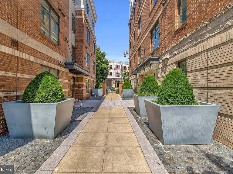 915 N Patrick St #407 — Photo 6