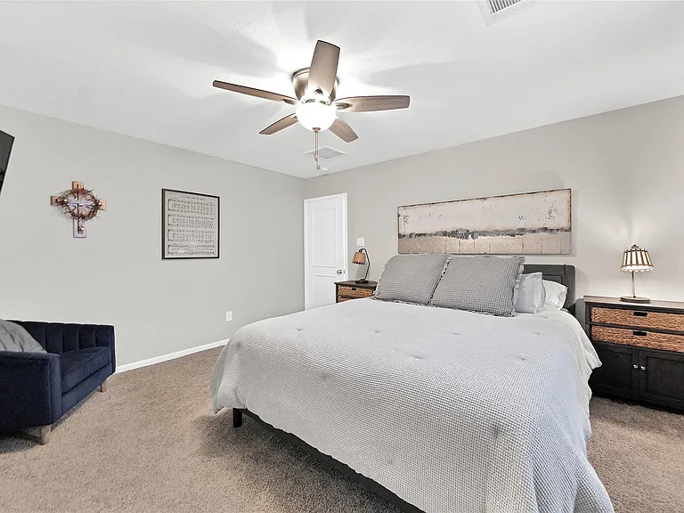 143 Bluebonnet St — Photo 20