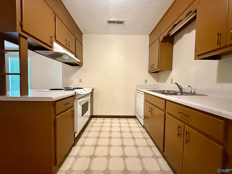 1103 Main Ave NE #1103 — Photo 7