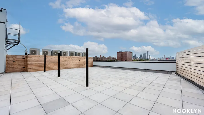 Rented by Nooklyn NYC LLC | media 14