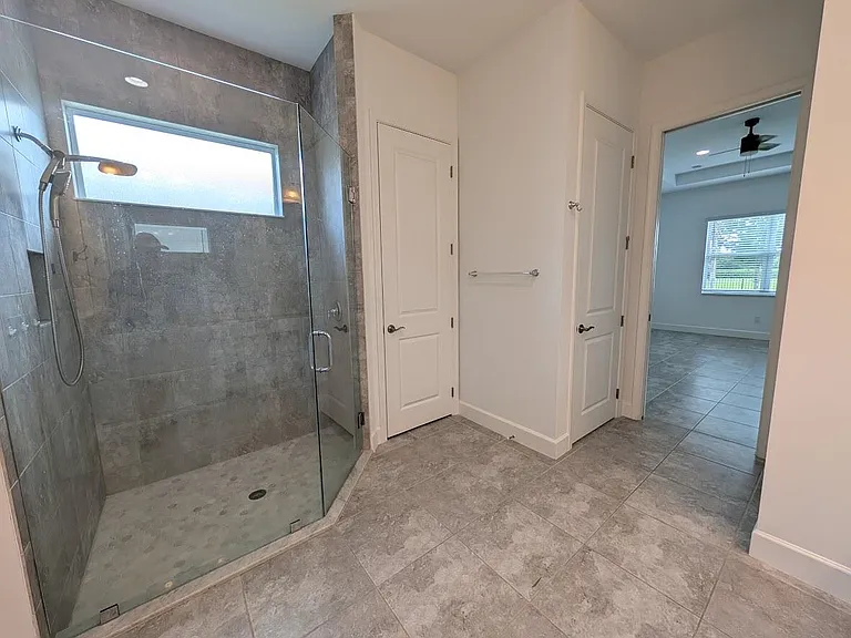 4613 Citron Way — Photo 16