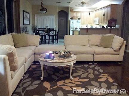 5th image of 401 Treasure Lagoon Ln