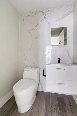 Rented by Brown Harris Stevens | media 11