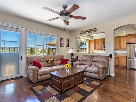 5th image of 23942 Brescia Dr