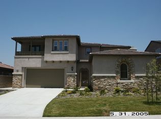 32696 Cottonwood Rd, Winchester, CA 92596