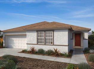 2772 Sunbeam Ln, Manteca, CA 95337