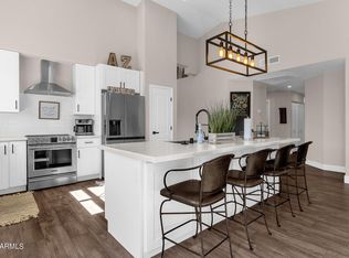 5601 E Saint John Rd, Scottsdale, AZ 85254