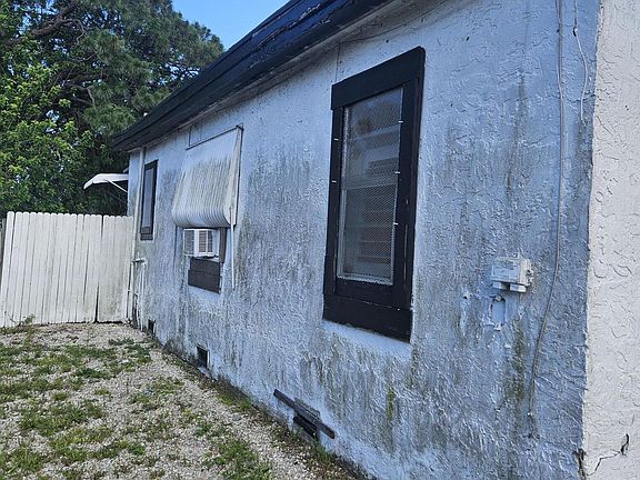 5th image of 516 N 21st Street