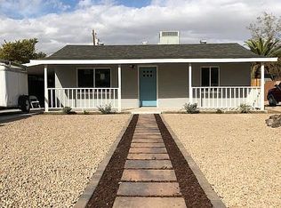 1654 E Whitton Ave, Phoenix, AZ 85016
