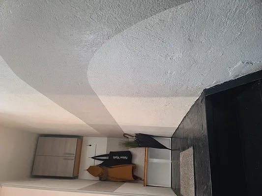 Rented by Brooklyn Heights Real Estate Inc | media 9