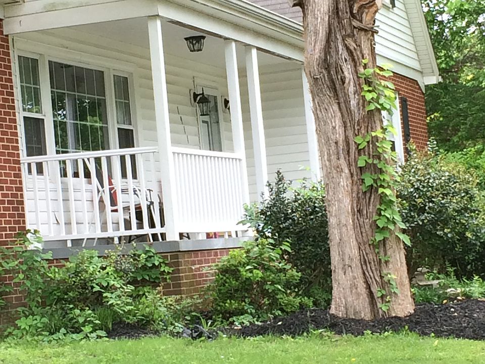 1st image of 1911 Wilkins St