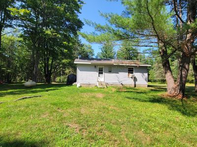 1352 E Vandercook Rd, Mikado, MI, 48745